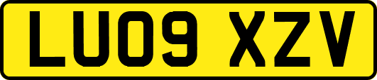 LU09XZV