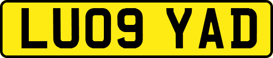 LU09YAD