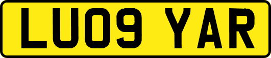 LU09YAR