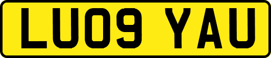 LU09YAU
