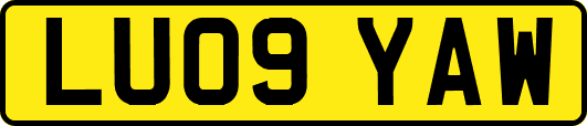 LU09YAW