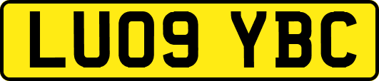LU09YBC