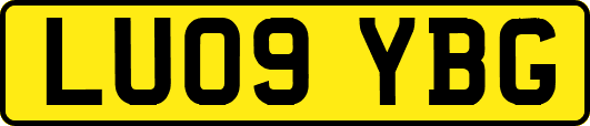 LU09YBG