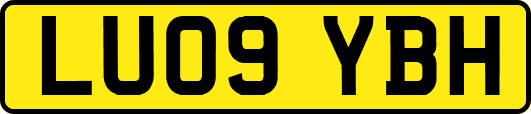 LU09YBH