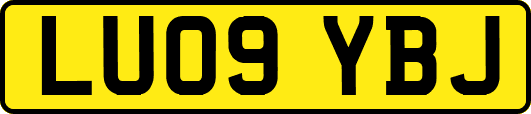LU09YBJ