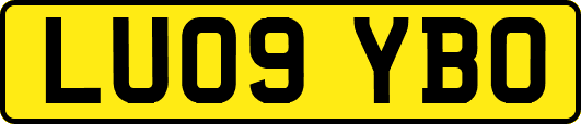 LU09YBO