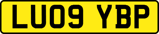 LU09YBP