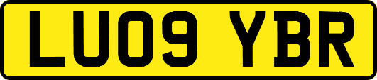 LU09YBR