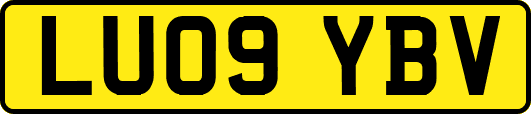 LU09YBV