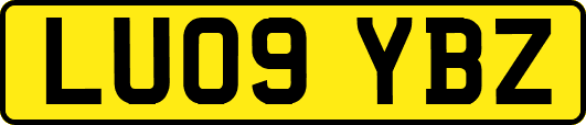 LU09YBZ