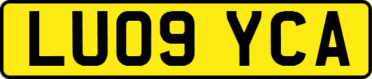 LU09YCA