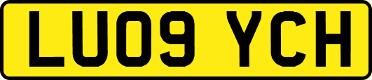 LU09YCH