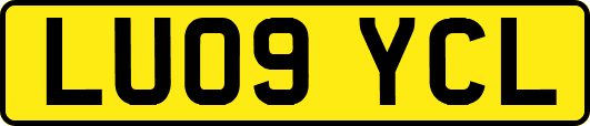 LU09YCL