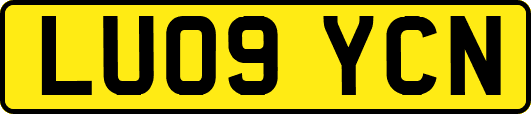LU09YCN