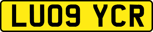 LU09YCR