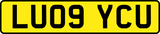 LU09YCU