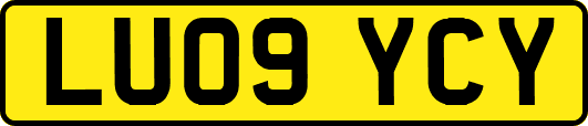 LU09YCY
