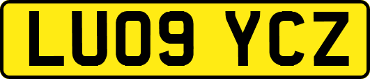 LU09YCZ