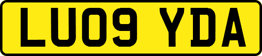 LU09YDA