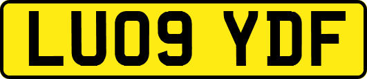 LU09YDF