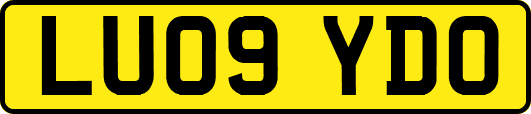 LU09YDO