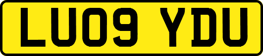 LU09YDU