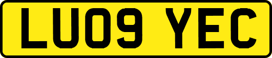 LU09YEC