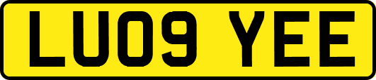 LU09YEE