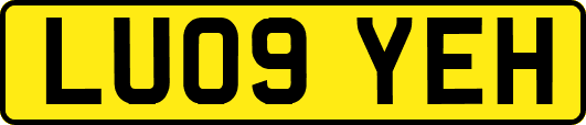LU09YEH