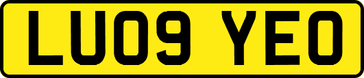LU09YEO
