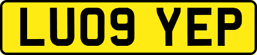 LU09YEP