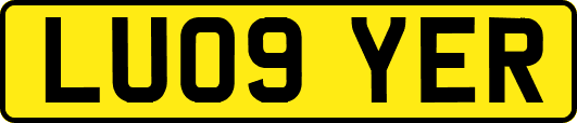 LU09YER