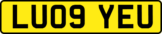 LU09YEU
