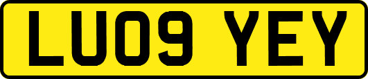 LU09YEY
