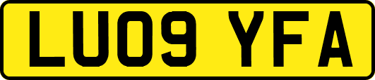 LU09YFA