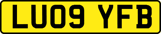 LU09YFB