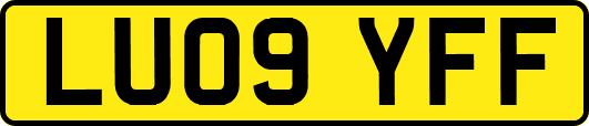 LU09YFF