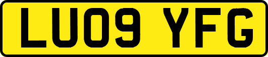 LU09YFG