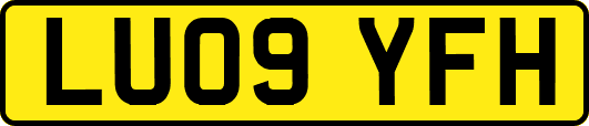 LU09YFH