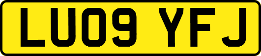 LU09YFJ