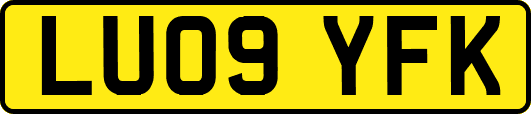 LU09YFK