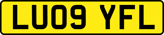 LU09YFL