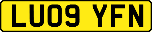 LU09YFN