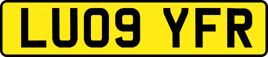 LU09YFR