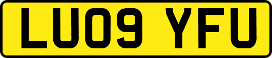 LU09YFU