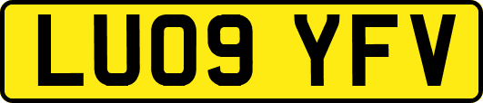 LU09YFV