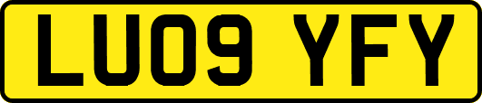 LU09YFY