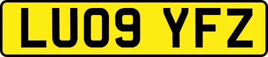 LU09YFZ