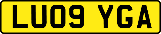 LU09YGA