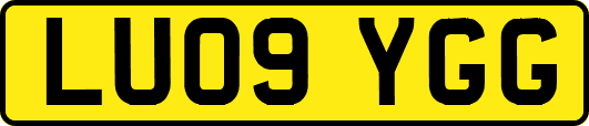 LU09YGG